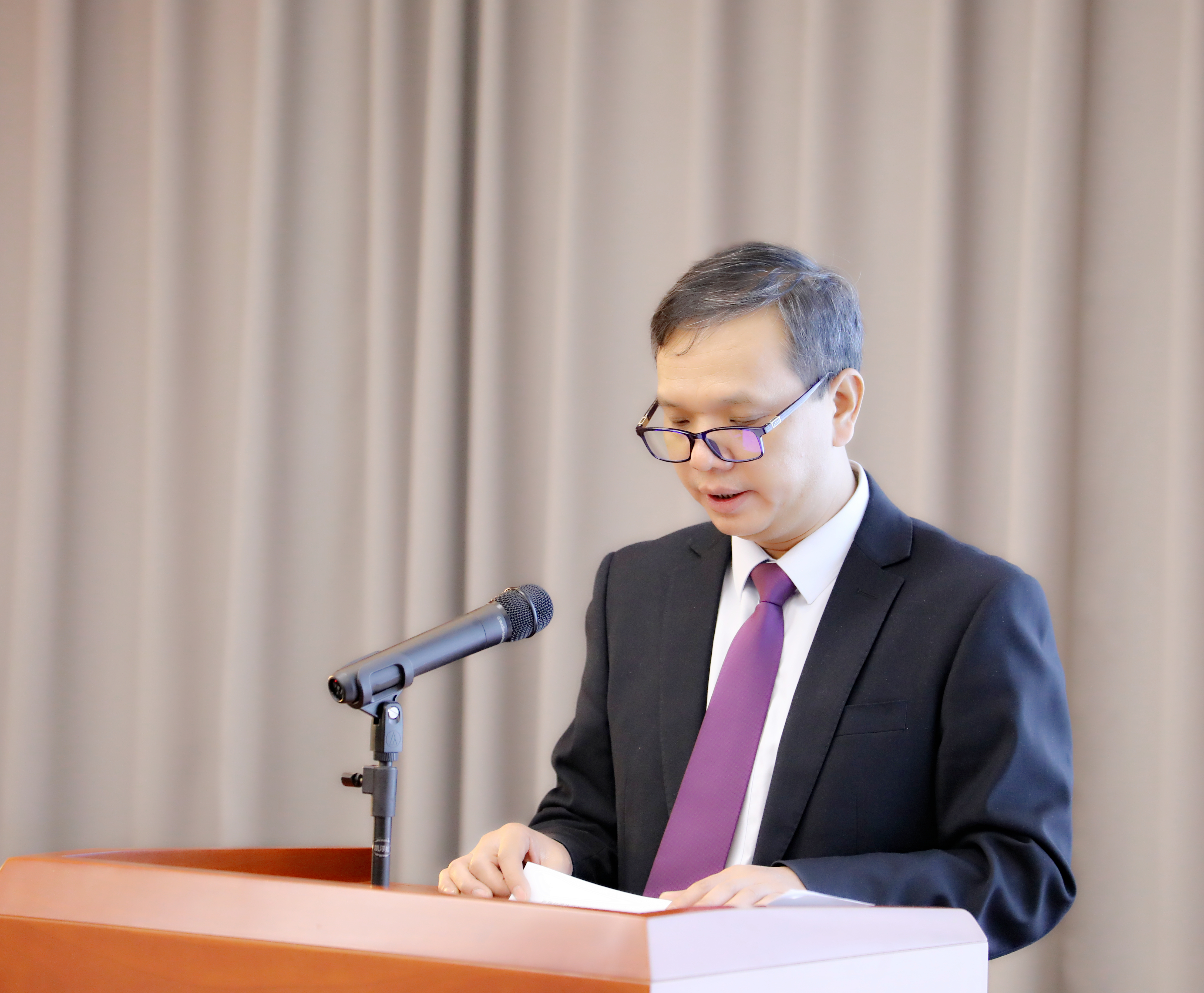 2V1A8805_副本.jpg 2V1A8805_副本.jpg